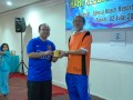 Tn DSC 0641